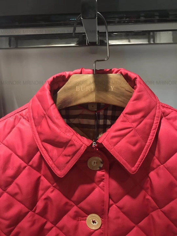 b7788997f48a8be31d33958b3b5d1a02_1666012976_861.JPG b7788997f48a8be31d33958b3b5d1a02_1666012976_861.JPG