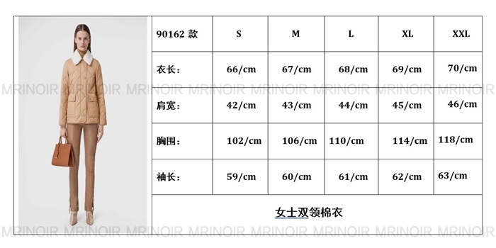 b7788997f48a8be31d33958b3b5d1a02_1666011542_4429.JPG b7788997f48a8be31d33958b3b5d1a02_1666011542_4429.JPG