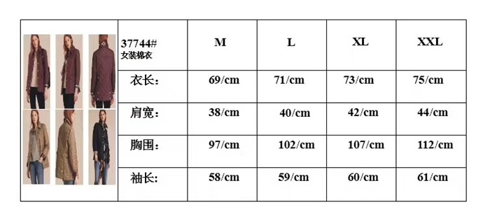 b7788997f48a8be31d33958b3b5d1a02_1666010762_2198.JPG b7788997f48a8be31d33958b3b5d1a02_1666010762_2198.JPG