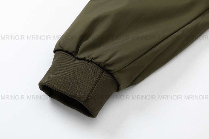 6ecc1a6be93eda785ebb8d167c652cb1_1665670258_3573.JPG 6ecc1a6be93eda785ebb8d167c652cb1_1665670258_3573.JPG