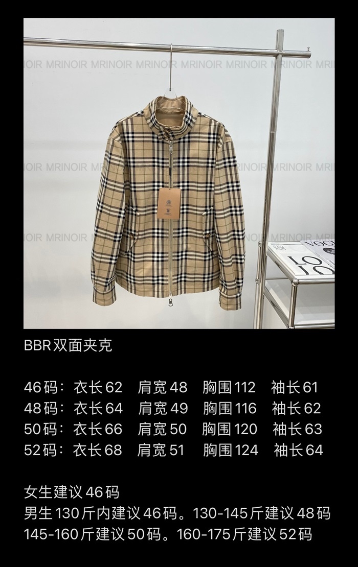 bb57256bf9c978cba23ad719c78473e3_1665580447_7589.JPG bb57256bf9c978cba23ad719c78473e3_1665580447_7589.JPG