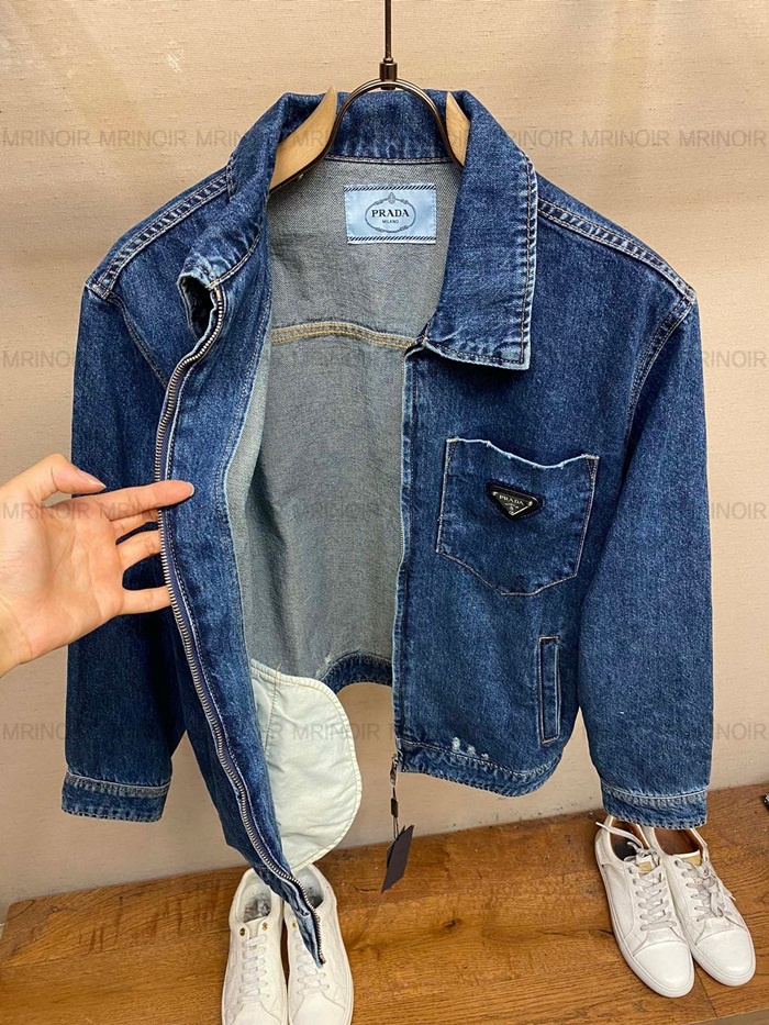 000fda06a6bd32a4306111f1644278b2_1665145616_3387.JPG 000fda06a6bd32a4306111f1644278b2_1665145616_3387.JPG