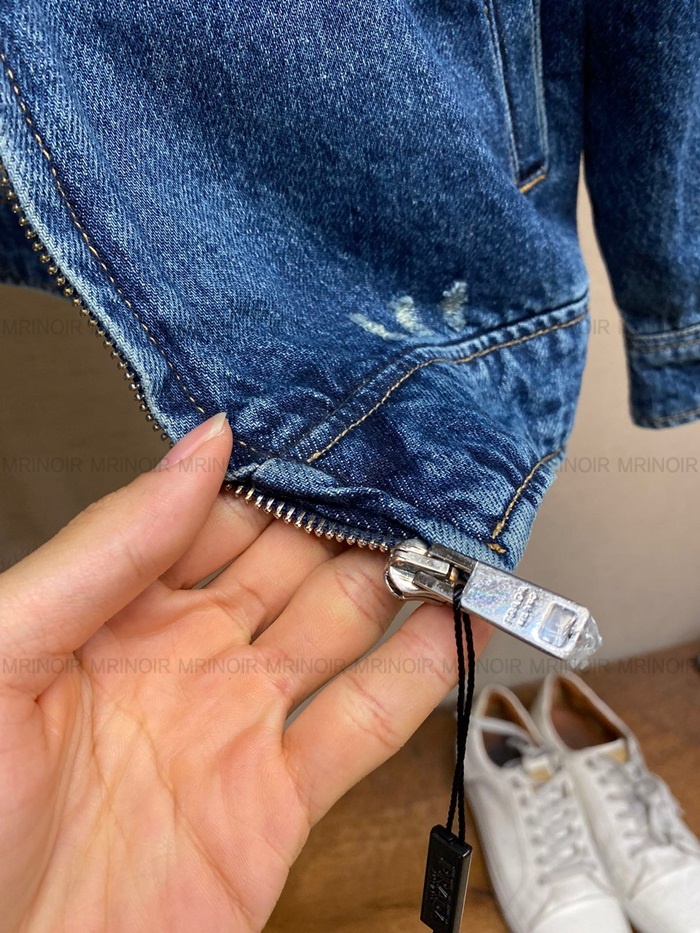 000fda06a6bd32a4306111f1644278b2_1665145615_992.JPG 000fda06a6bd32a4306111f1644278b2_1665145615_992.JPG