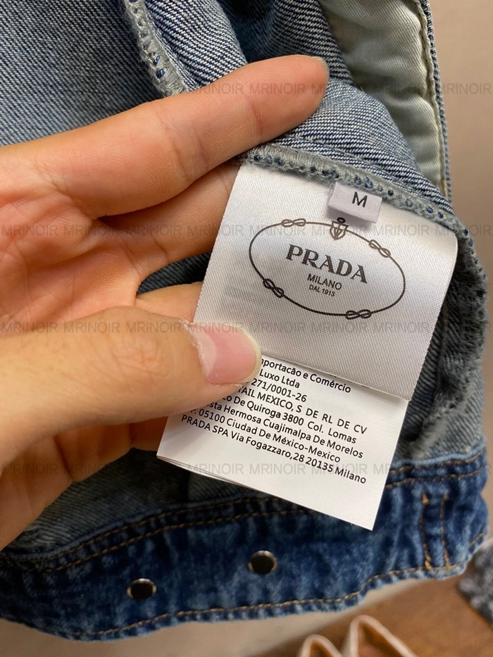 000fda06a6bd32a4306111f1644278b2_1665145616_6644.JPG 000fda06a6bd32a4306111f1644278b2_1665145616_6644.JPG