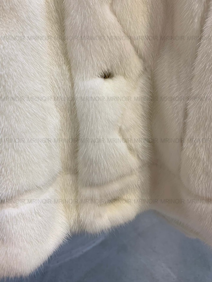 b009ad27c50b4ee43274a4dd20cd424d_1663762637_6722.JPG b009ad27c50b4ee43274a4dd20cd424d_1663762637_6722.JPG