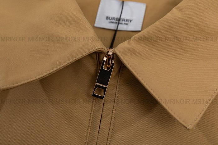 f1e6ee2b0d3713abeb7cb41438b59b09_1663595537_474.JPG f1e6ee2b0d3713abeb7cb41438b59b09_1663595537_474.JPG