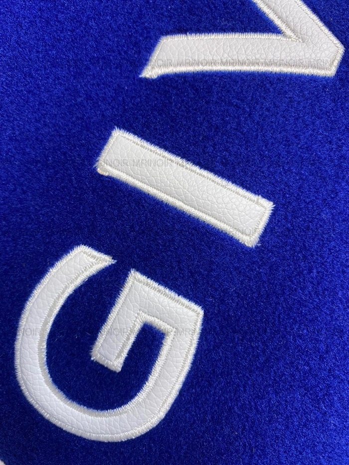 f37534cfcd8b66419e65e635fac6b57f_1662788439_7006.JPG f37534cfcd8b66419e65e635fac6b57f_1662788439_7006.JPG