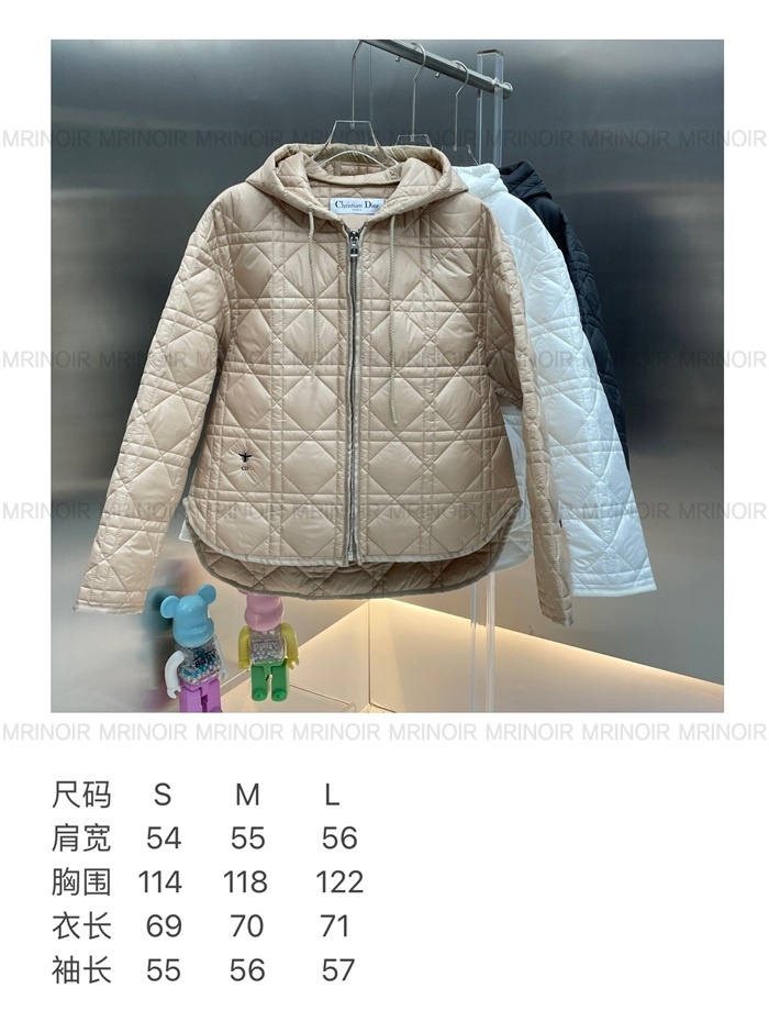 cc525c690d3b6f595887fb5c5c8fb193_1662033178_5118.JPG cc525c690d3b6f595887fb5c5c8fb193_1662033178_5118.JPG