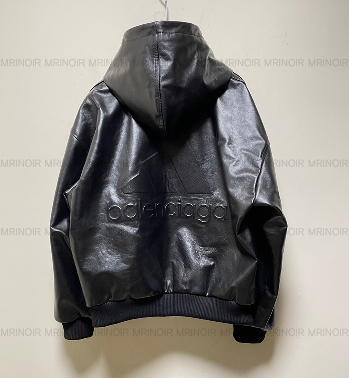 e6d636fba813b25bac4f676400394626_1661783358_6607.JPG e6d636fba813b25bac4f676400394626_1661783358_6607.JPG