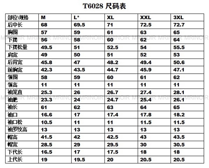 63bd302e49e640c7b6df5f7038a53f26_1661604217_6816.JPG 63bd302e49e640c7b6df5f7038a53f26_1661604217_6816.JPG