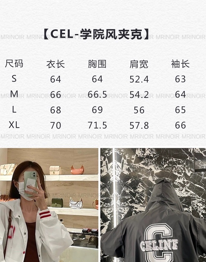 1e7d72a2d29a795e1ec4f8e0df47e800_1659699410_9462.JPG 1e7d72a2d29a795e1ec4f8e0df47e800_1659699410_9462.JPG