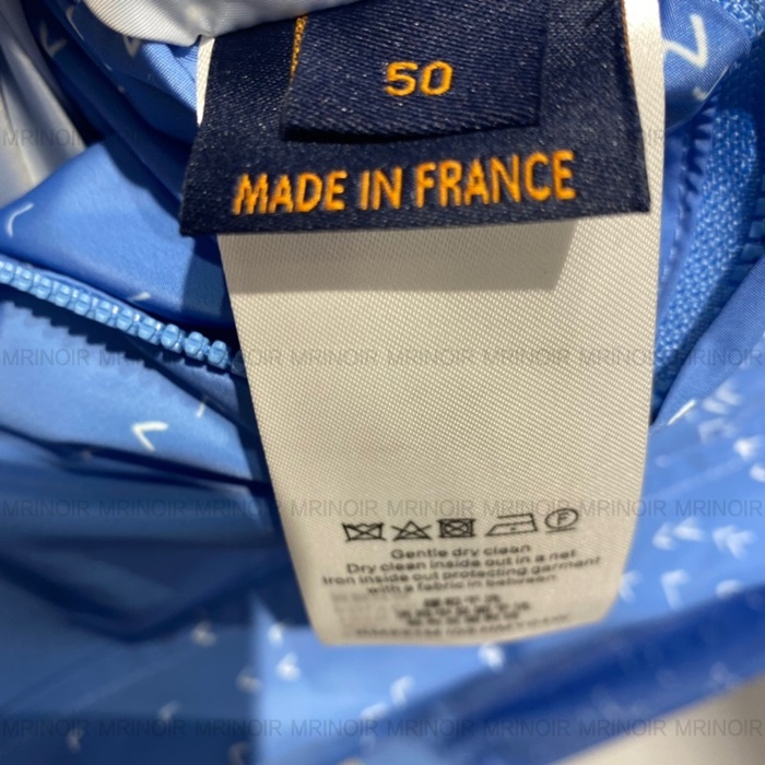2dcdee4d93119c078e25862fd44bace2_1655472573_2565.JPG 2dcdee4d93119c078e25862fd44bace2_1655472573_2565.JPG