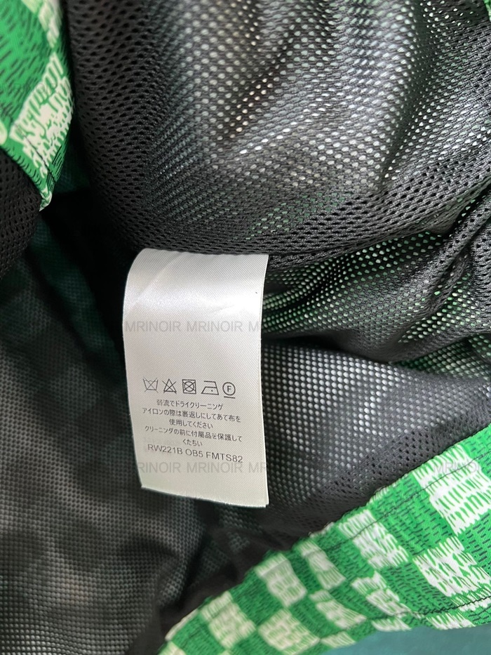 64c342428295f44ab42116299e502715_1655212283_6352.JPG 64c342428295f44ab42116299e502715_1655212283_6352.JPG