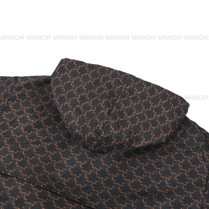 d694e3d292af4383636b74e69cbc83c4_1655023060_7693.JPG d694e3d292af4383636b74e69cbc83c4_1655023060_7693.JPG