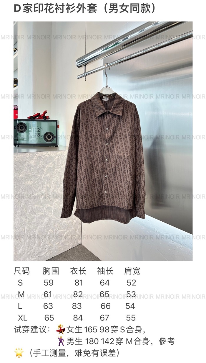 ce30bd4e81ac08e42d554e2443da19cf_1648817250_4136.JPG ce30bd4e81ac08e42d554e2443da19cf_1648817250_4136.JPG