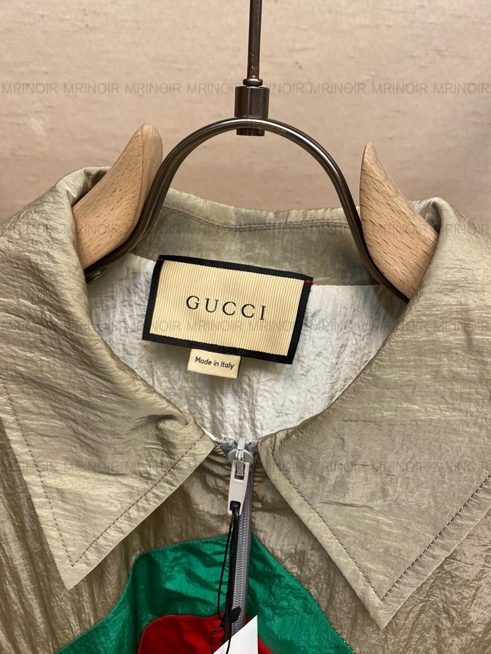 bd10cb1feb21000cb07e174f566edaf1_1648728208_2335.JPG bd10cb1feb21000cb07e174f566edaf1_1648728208_2335.JPG