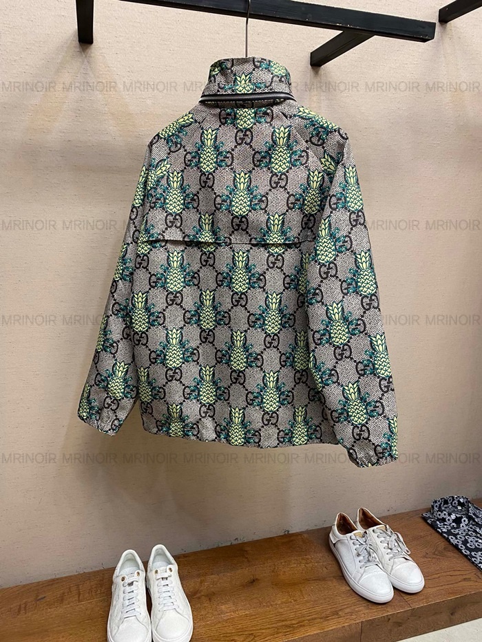 bd425067cb1ae844fa79d15e27b82d70_1648559196_5497.JPG bd425067cb1ae844fa79d15e27b82d70_1648559196_5497.JPG