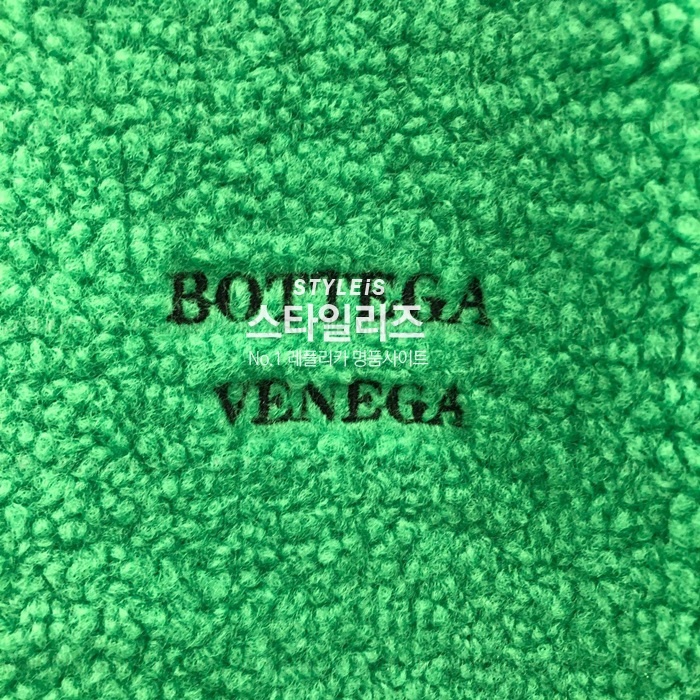 89085_16399183214070.JPG