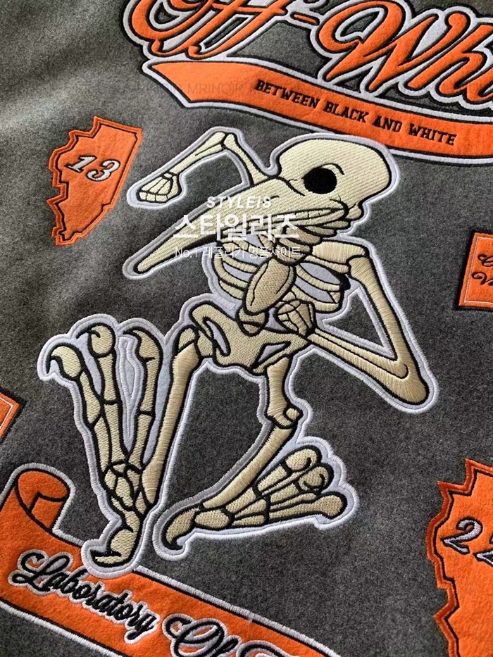 88988_16394925496131.JPG