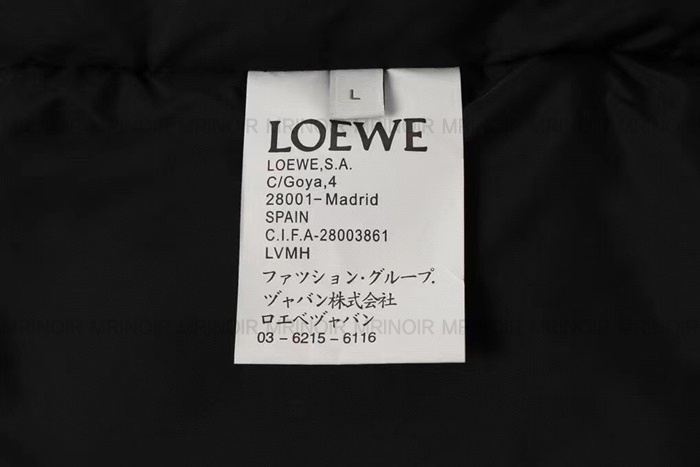 88095_16365532465348.JPG