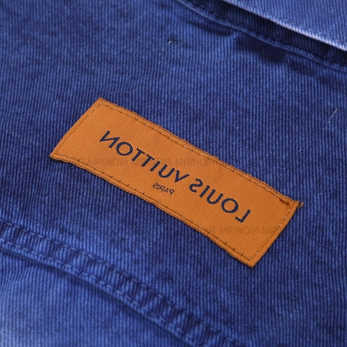 87764_16354253947455.JPG