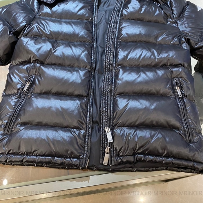 87510_16344787564958.JPG