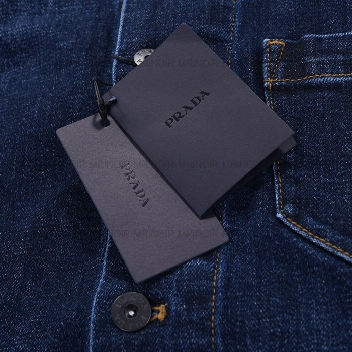 87060_16330632662940.JPG
