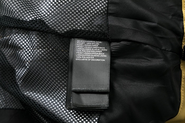 87080_16330702169242.JPG
