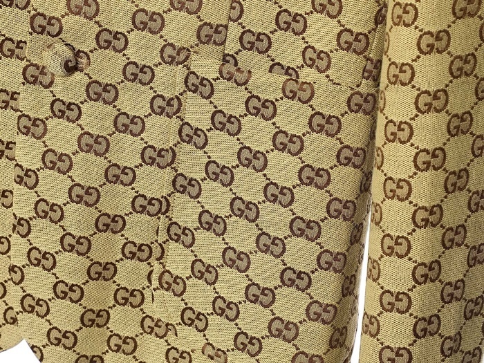 86905_16324071741776.JPG