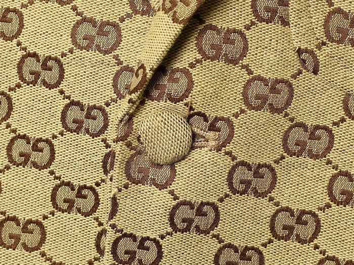 86906_16324073799308.JPG