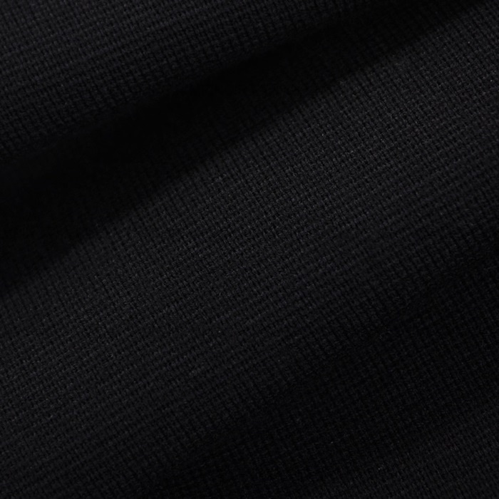 86541_16305846061487.JPG