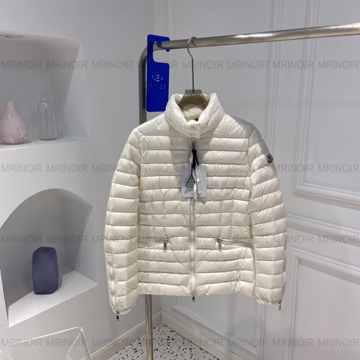 85756_16277999237075.JPG