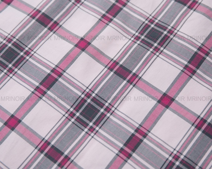 85616_16272218117767.JPG