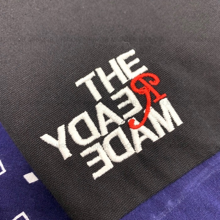 83926_16230719938599.JPG