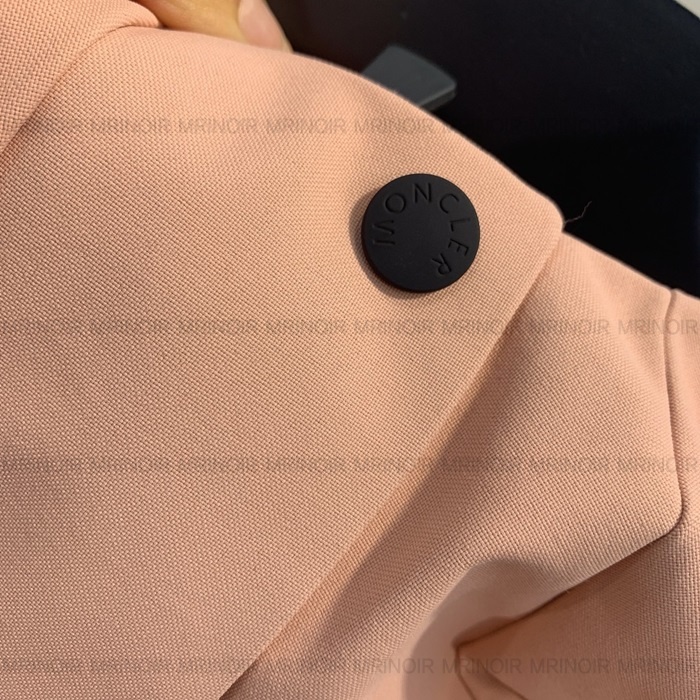 75761_16072387783976.JPG