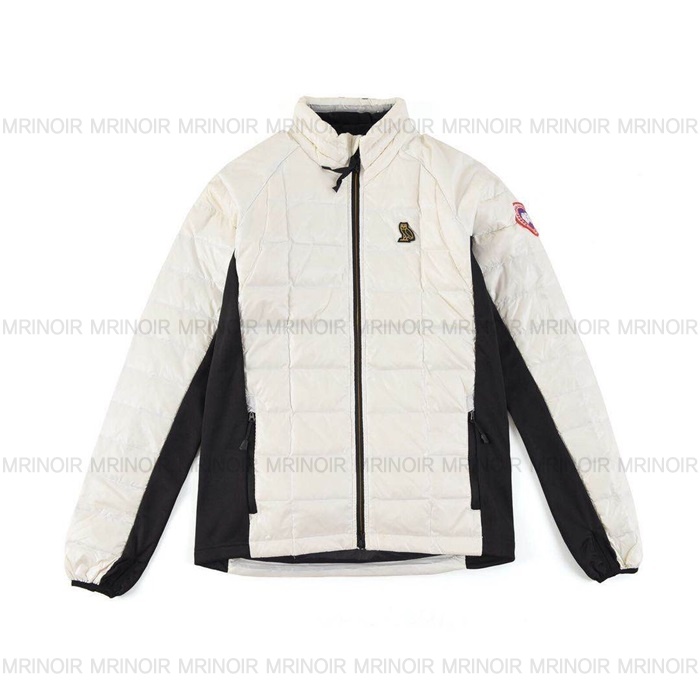 75222_16061376204783.JPG