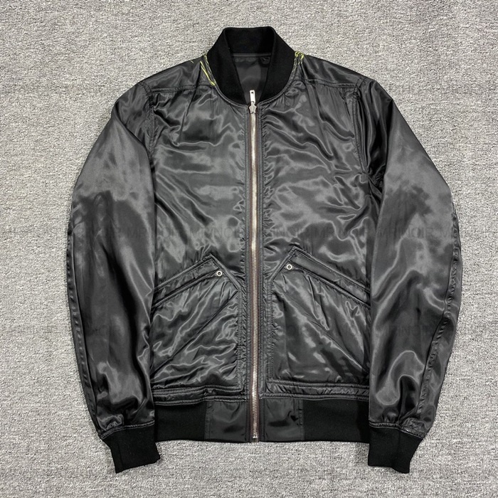 75119_16060189850097.jpg
