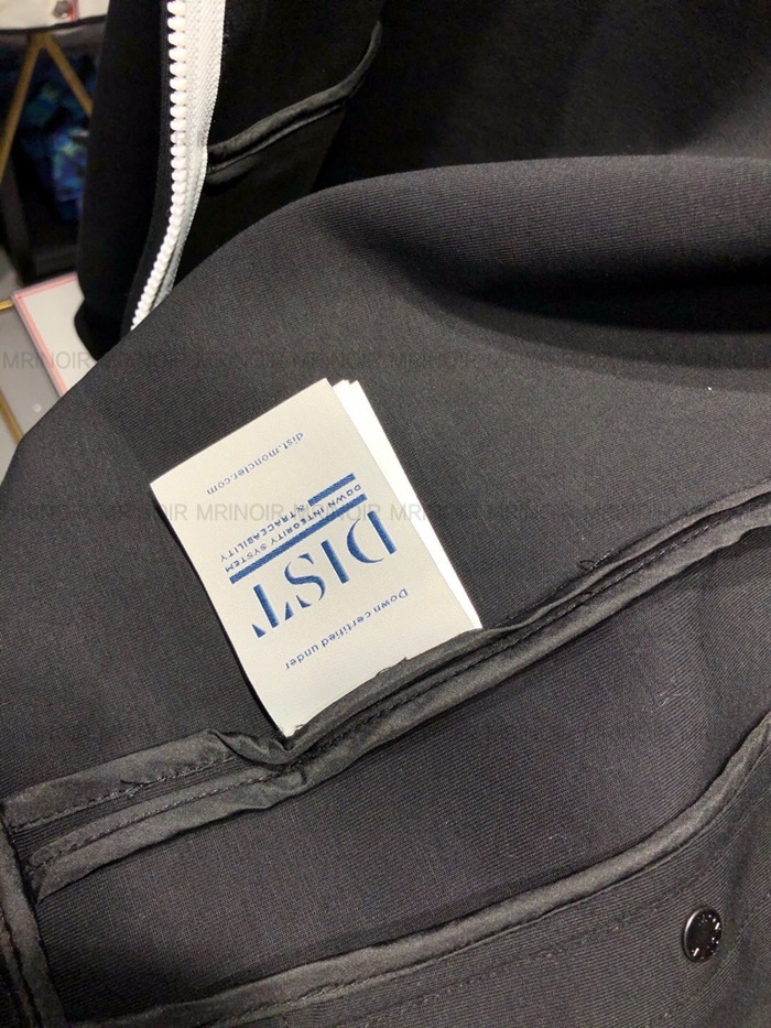 73905_16038058142462.jpg