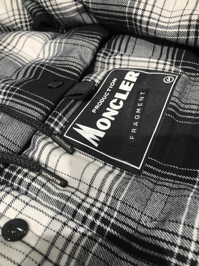 73778_16036047925205.jpg