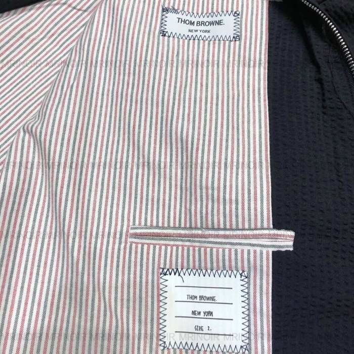 72991_16023985718234.jpg