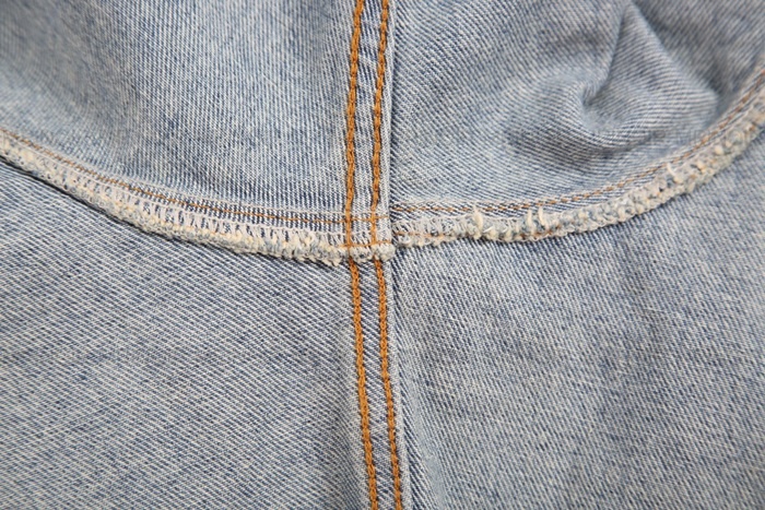72656_16018897351638.jpg