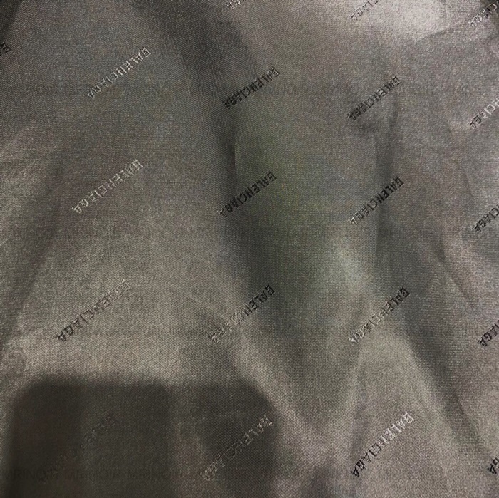 72232_16012176369316.jpg