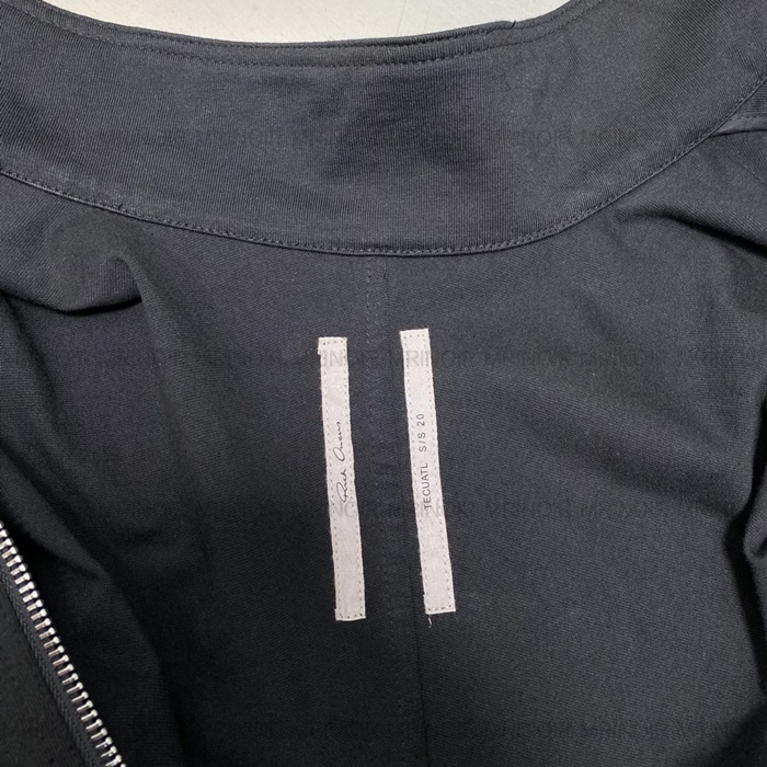 71982_16008759252317.jpg