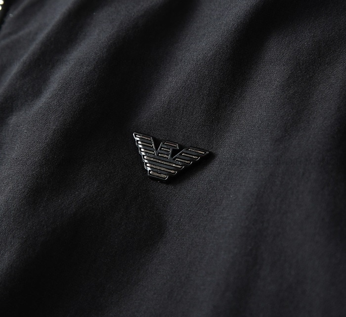 71501_15999768194093.jpg