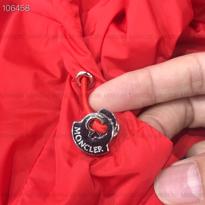 71389_15996655069827.jpg