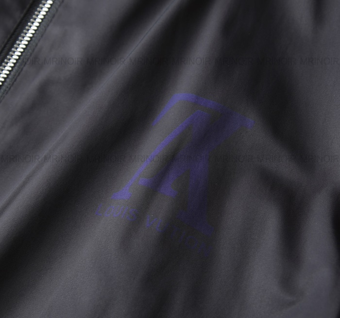 71031_15987697669877.jpg