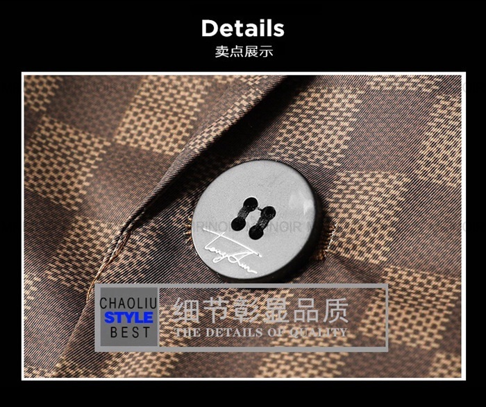 70389_15968913148621.JPG