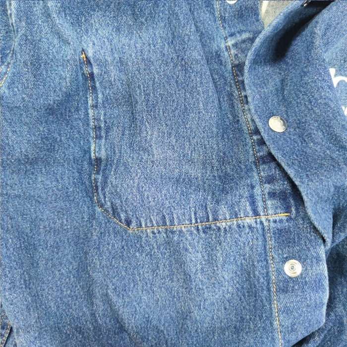 69701_15956846470867.JPG