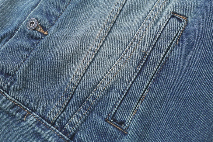 69442_15951486416557.JPG