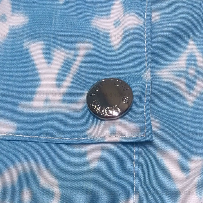 67501_15919663218022.JPG
